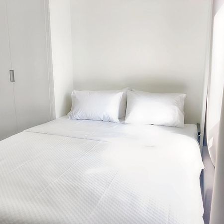Pretty Petitie Fully Equipped City Center Studio سالونيك المظهر الخارجي الصورة