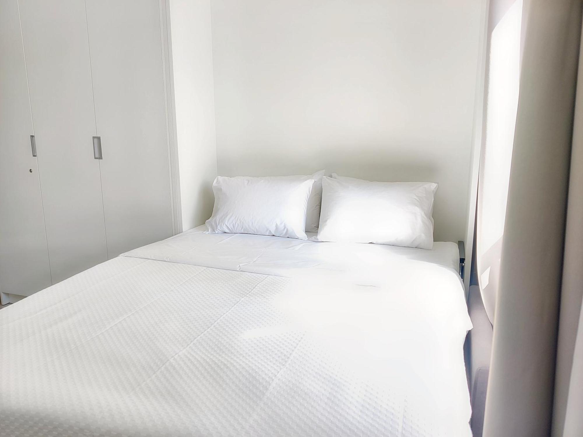 Pretty Petitie Fully Equipped City Center Studio سالونيك المظهر الخارجي الصورة