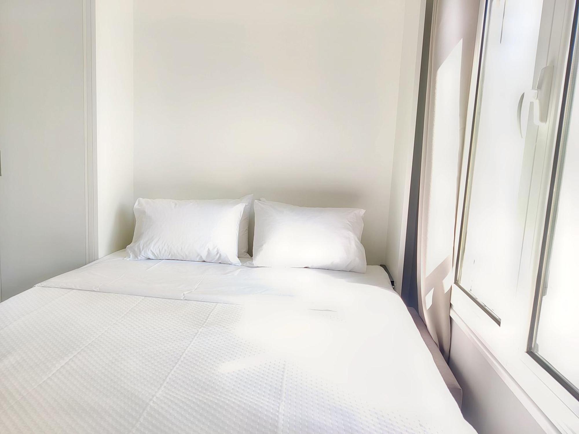Pretty Petitie Fully Equipped City Center Studio سالونيك المظهر الخارجي الصورة