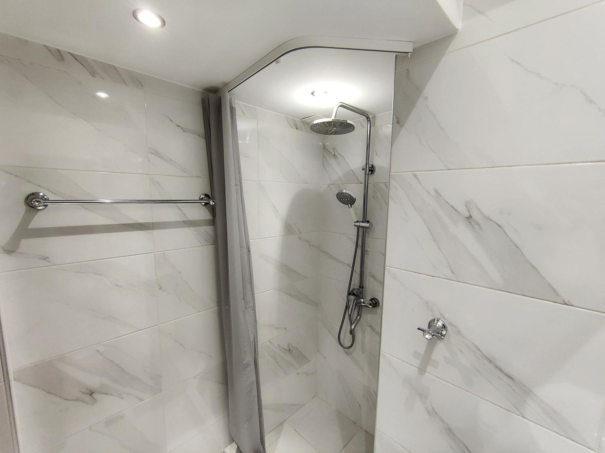 Pretty Petitie Fully Equipped City Center Studio سالونيك المظهر الخارجي الصورة