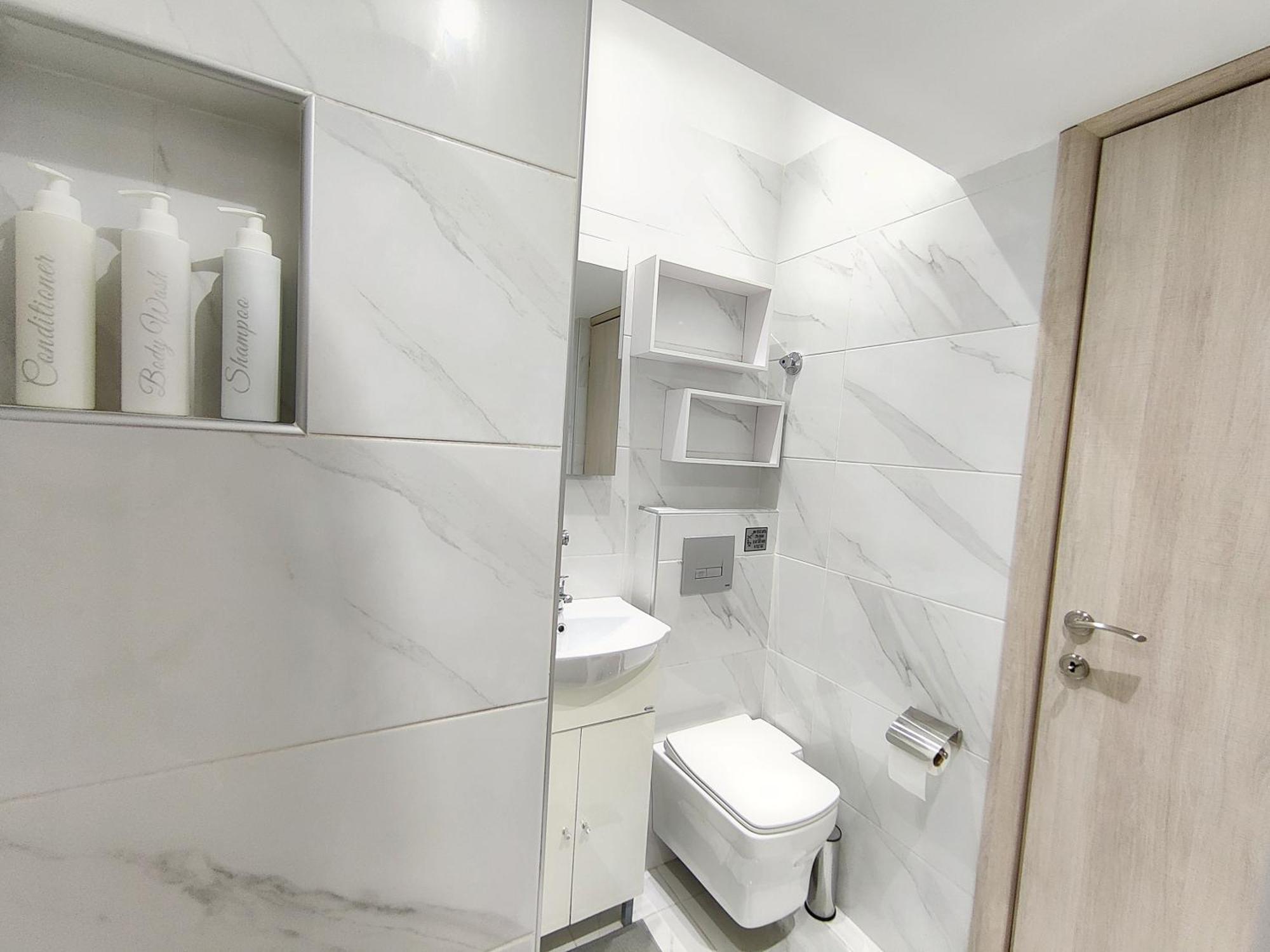 Pretty Petitie Fully Equipped City Center Studio سالونيك المظهر الخارجي الصورة